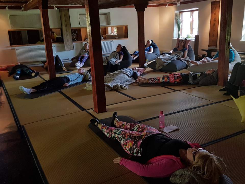 1498639059_2017-06-10-10.02.32