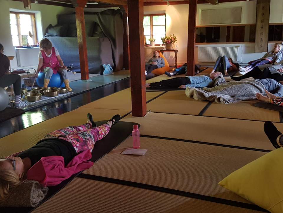 1498639063_2017-06-10-10.02.47