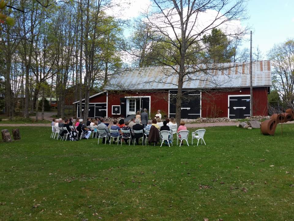 1498639458_2017-05-20-12.03.33