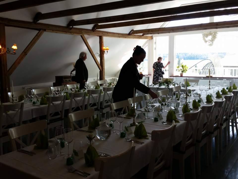 1498639464_2017-05-20-11.28.05