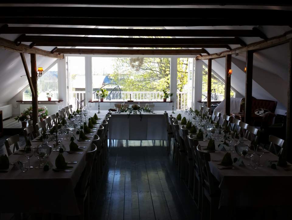 1498639469_2017-05-20-11.27.26