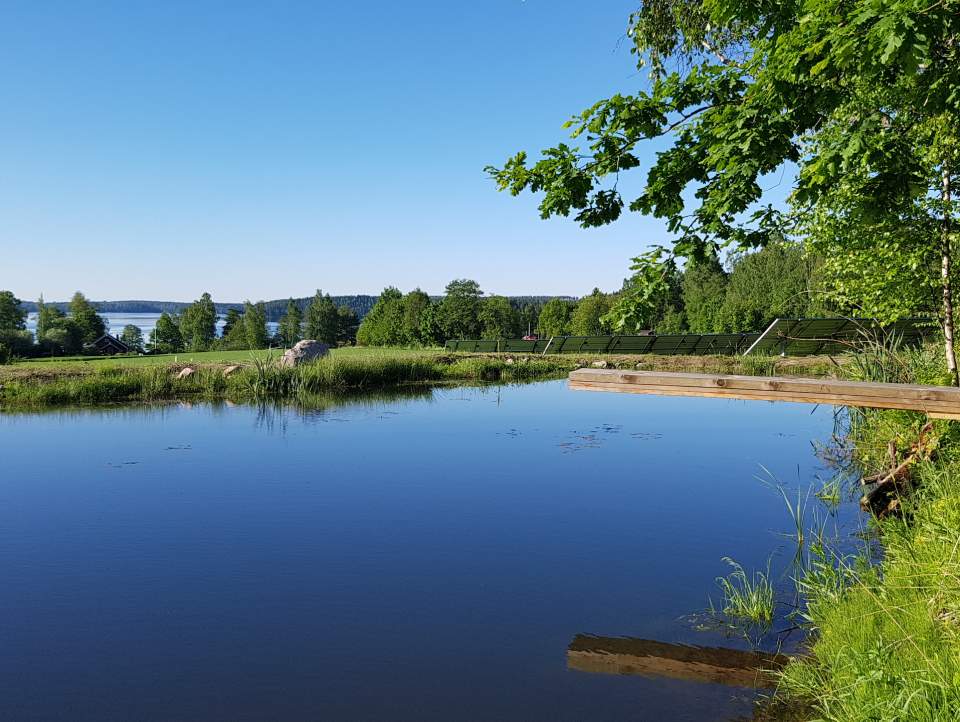 1507228850_maisemasauna-na-kyma-lo-ylysta-