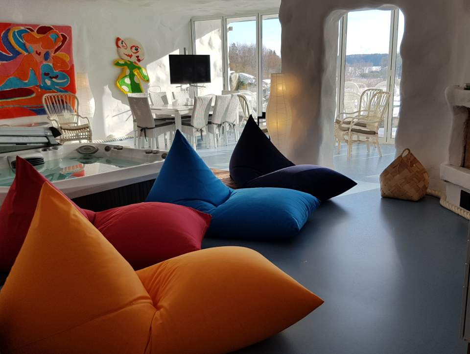 1507229169_lo-ylylyluola-allas-na-kyma-ulos-