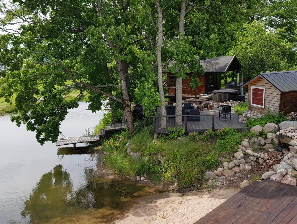 savusauna-lampi-lohjanja-rvi (1)