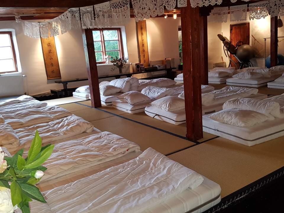 tatamisali-patjamajoitus-2