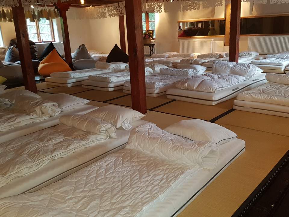 tatamisali-patjamajoitus-3