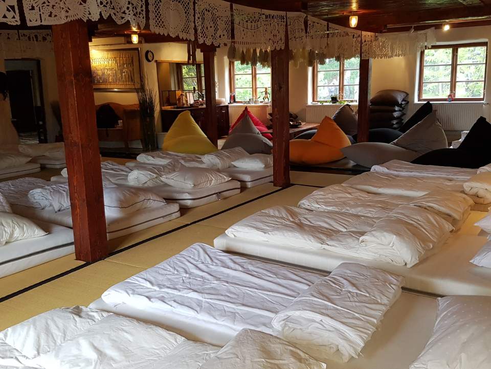 tatamisali.-patjamajoitus-1